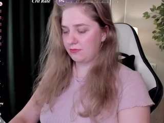 megan-violer