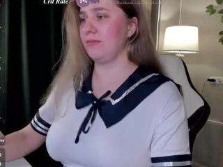 megan-violer