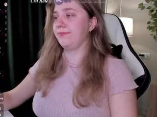 Megan