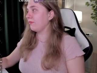 megan-violer