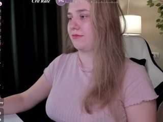 Megan
