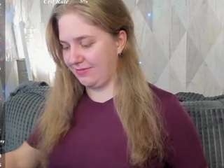Megan