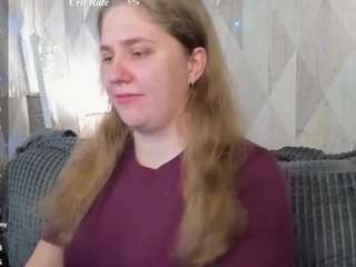 megan-violer