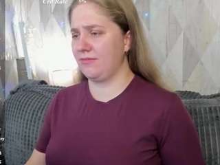 megan-violer