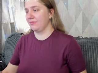 megan-violer