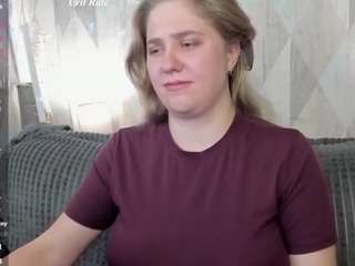 megan-violer