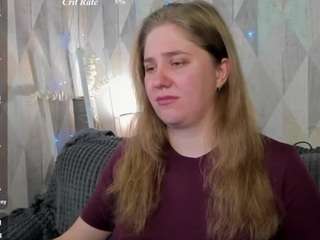 megan-violer