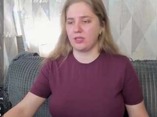 megan-violer