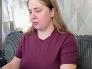 Megan