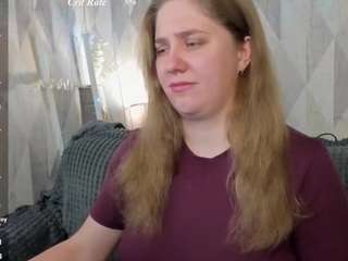megan-violer