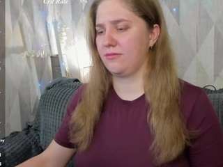 megan-violer