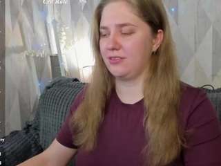Megan