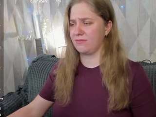 Megan