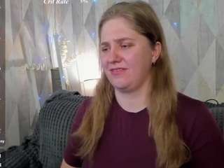 megan-violer