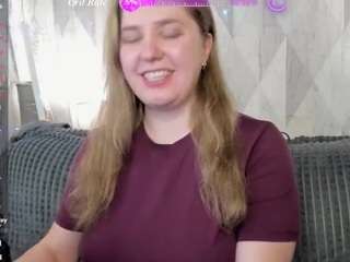 megan-violer