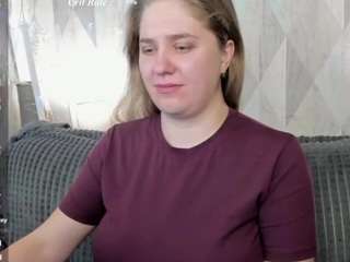 megan-violer
