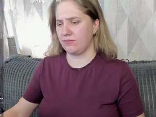 megan-violer