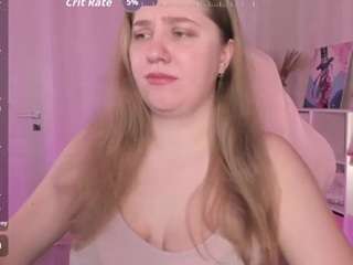 megan-violer