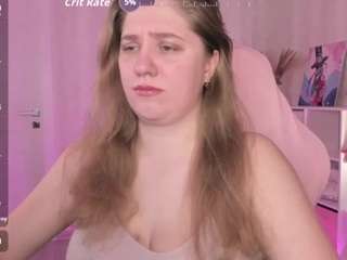 megan-violer