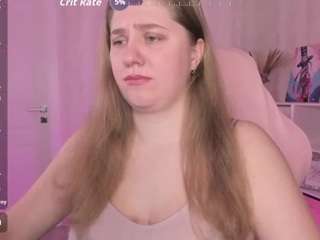 megan-violer