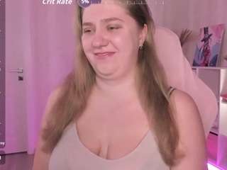 megan-violer