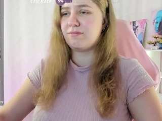 megan-violer