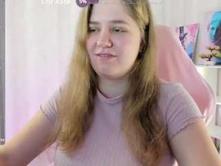 megan-violer