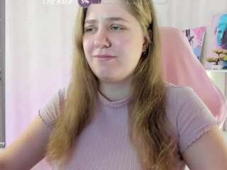 Megan