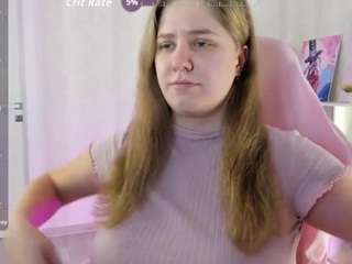 Megan