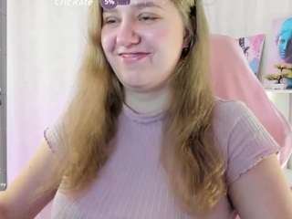 megan-violer live