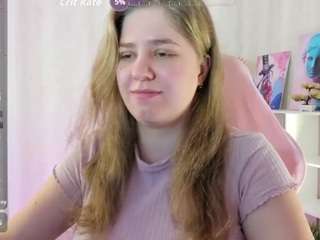 Megan