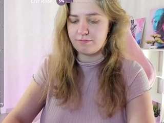Megan