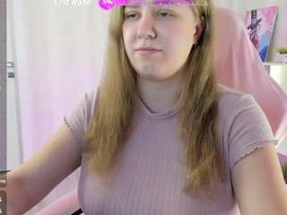 megan-violer