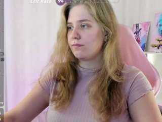 Megan