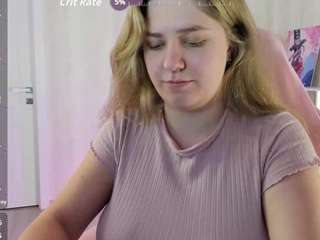 megan-violer live