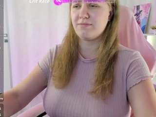 Megan