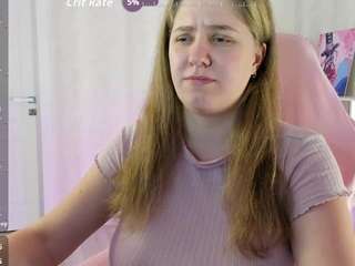 megan-violer