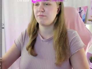 megan-violer