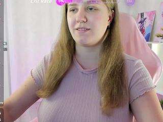 Megan