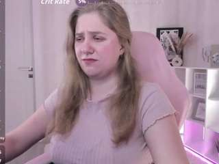 megan-violer