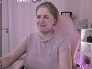 Megan