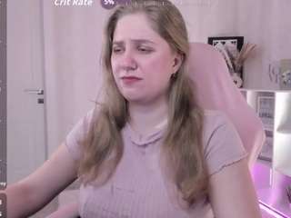 megan-violer