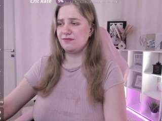 Megan