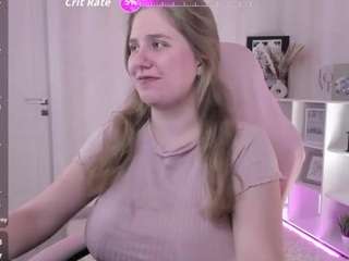 Megan