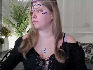 megan-violer