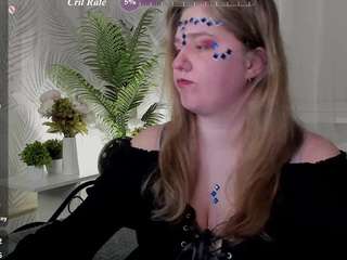 megan-violer