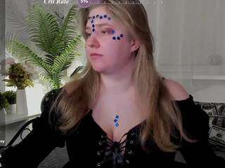 megan-violer