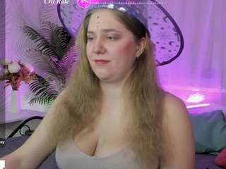 megan-violer