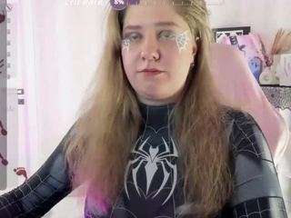 megan-violer