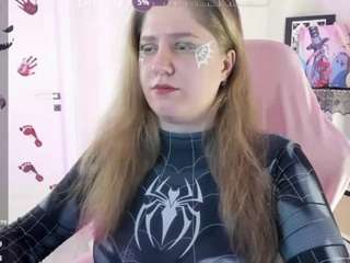 megan-violer